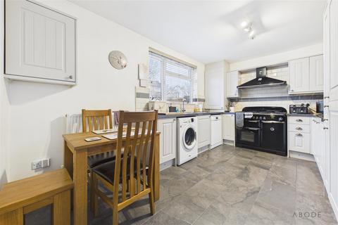 undefined, Ashlea Drive, Ashbourne DE6
