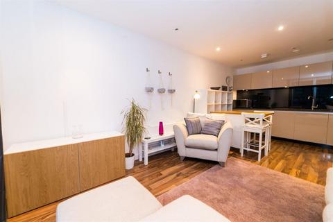 undefined, 2 Munday Street, Manchester