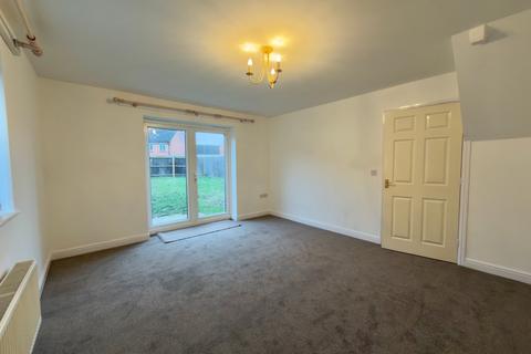 undefined, Monkton Way, King's Lynn PE30