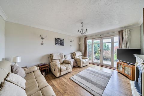 4 bedroom detached house for sale, Rhydypandy Road, Morriston, Swansea, City And County of Swansea.