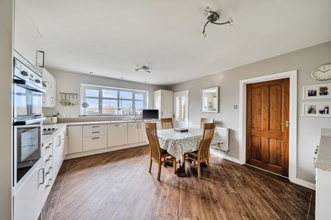 4 bedroom detached house for sale, Rhydypandy Road, Morriston, Swansea, City And County of Swansea.