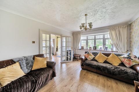 4 bedroom detached house for sale, Rhydypandy Road, Morriston, Swansea, City And County of Swansea.
