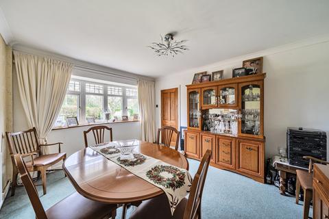 4 bedroom detached house for sale, Rhydypandy Road, Morriston, Swansea, City And County of Swansea.