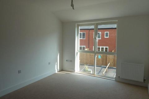 undefined, St Josephs Mews, Penarth