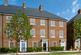 The Griffin at Pye Homes at Welborne Garden Village, Pye Homes at Welborne, Dashwood Avenue PO17