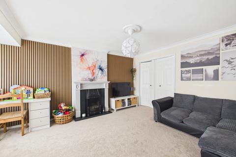 3 bedroom semi-detached house for sale, Meadowcroft, Sutton, St Helens, WA9