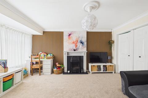 3 bedroom semi-detached house for sale, Meadowcroft, Sutton, St Helens, WA9