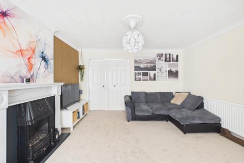 3 bedroom semi-detached house for sale, Meadowcroft, Sutton, St Helens, WA9