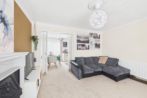 3 bedroom semi-detached house for sale, Meadowcroft, Sutton, St Helens, WA9