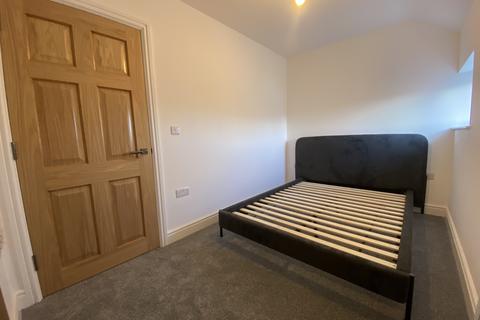 undefined, Aberystwyth SY23