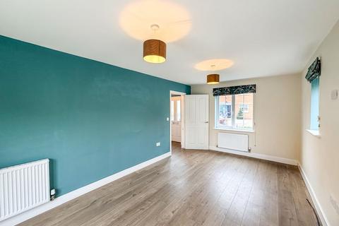 undefined, Stimpson Street, Ely CB6