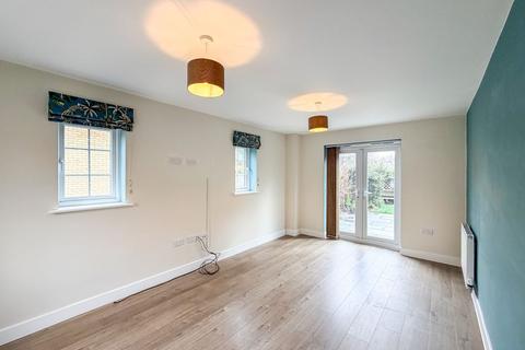 undefined, Stimpson Street, Ely CB6