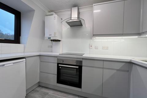 undefined, Hastings Road, Pembury