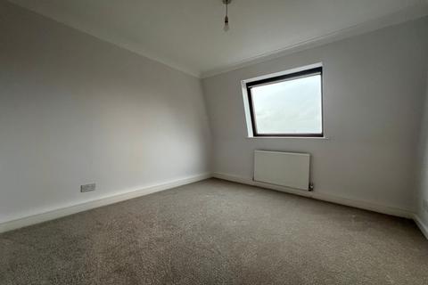 undefined, Hastings Road, Pembury