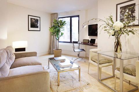 1 bedroom apartment to rent, Maddox Street