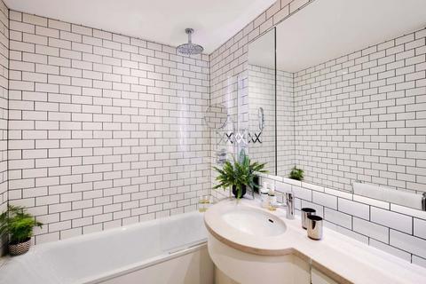 1 bedroom apartment to rent, Maddox Street