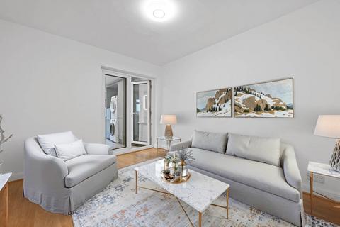 undefined, Connell Crescent, London W5