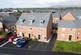 Camellia Street, Preston PR3