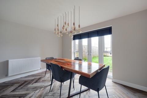undefined, Camellia Street, Preston PR3