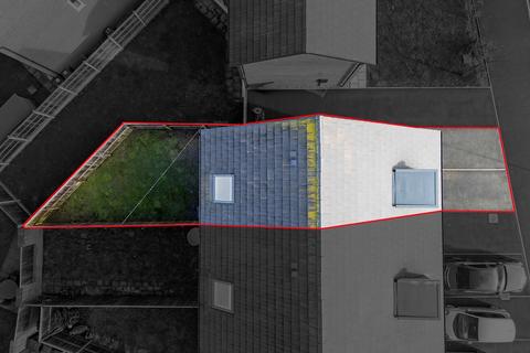undefined, Camellia Street, Preston PR3