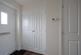 Additional image 6 of Camellia Street, Preston PR3