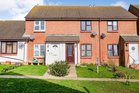 School Place, Bexhill-on-Sea TN40
