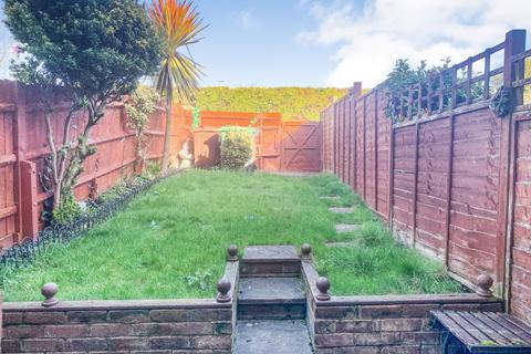 undefined, School Place, Bexhill-on-Sea TN40