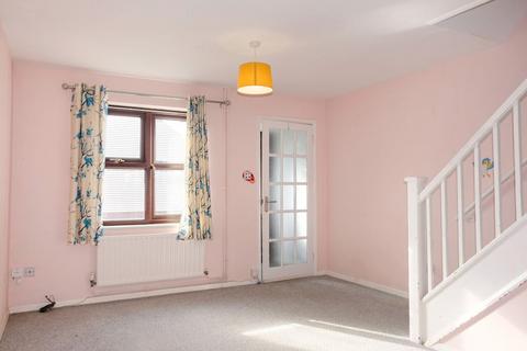 undefined, School Place, Bexhill-on-Sea TN40
