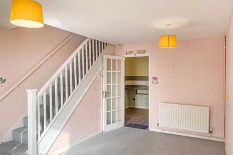 undefined, School Place, Bexhill-on-Sea TN40