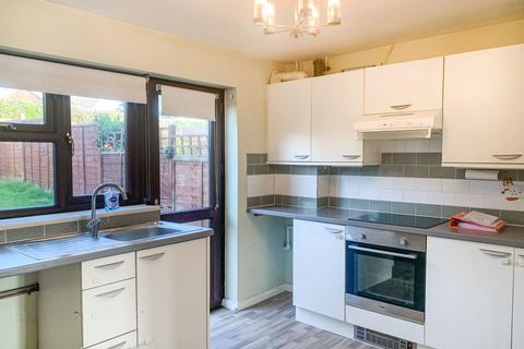 undefined, School Place, Bexhill-on-Sea TN40