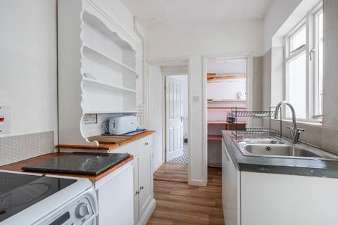 2 bedroom terraced house for sale, Nelson Street, Norwich