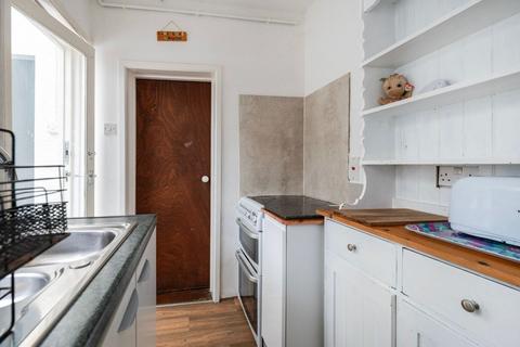 2 bedroom terraced house for sale, Nelson Street, Norwich