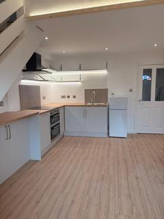 1 bedroom end of terrace house to rent - Maybole Crescent, Newton Mearns G77