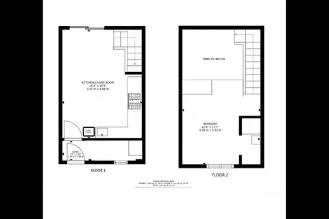 undefined, Maybole Crescent, Newton Mearns G77