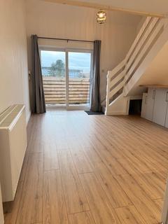 undefined, Maybole Crescent, Newton Mearns G77