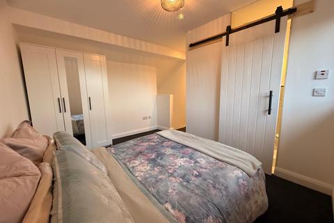 undefined, Maybole Crescent, Newton Mearns G77