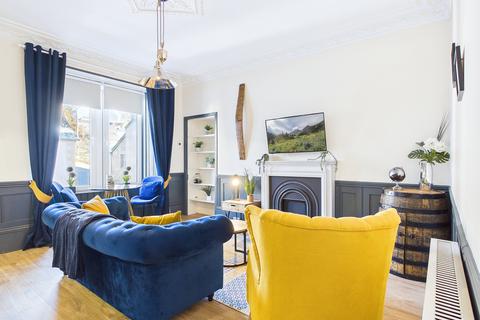 1 bedroom apartment for sale, High Street, Kingussie