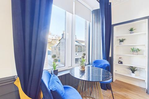 1 bedroom apartment for sale, High Street, Kingussie