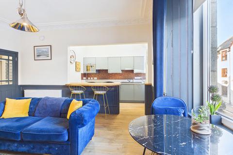 1 bedroom apartment for sale, High Street, Kingussie