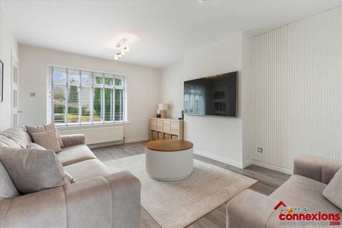 undefined, Kelso Drive, East Mains, EAST KILBRIDE
