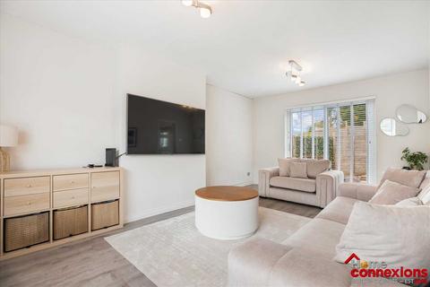 undefined, Kelso Drive, East Mains, EAST KILBRIDE