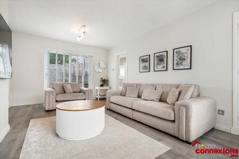 undefined, Kelso Drive, East Mains, EAST KILBRIDE
