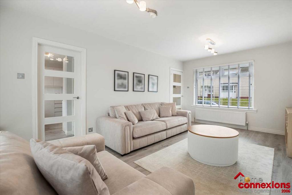 Lounge (4)