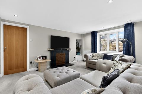 3 bedroom cottage for sale, Bartle Cottage, Grassgill, West Witton, DL8 4LY