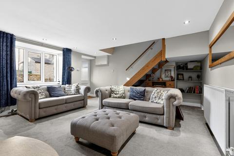 3 bedroom cottage for sale, Bartle Cottage, Grassgill, West Witton, DL8 4LY