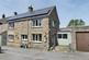 Bartle Cottage, West Witton
