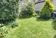 Bartle Cottage, West Witton photo 3