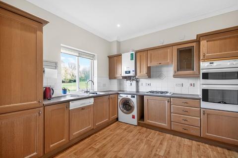 undefined, Hollins Hall, Killinghall, Harrogate
