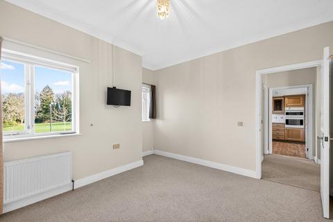 undefined, Hollins Hall, Killinghall, Harrogate