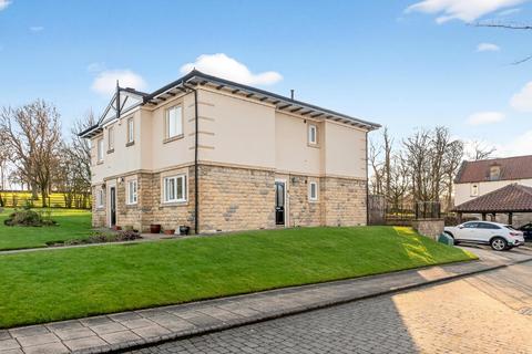 2 bedroom apartment for sale, Hollins Hall, Killinghall, Harrogate